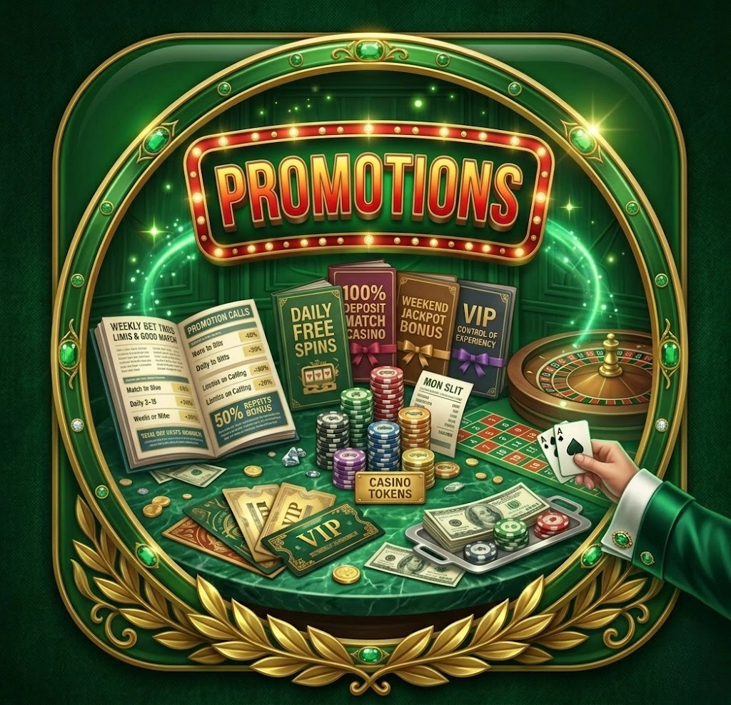 suertenova - promotion icon