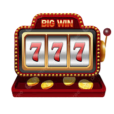 slots