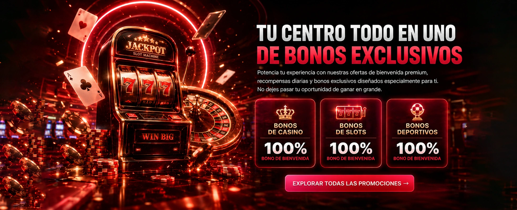 Betstar77MX 02 D