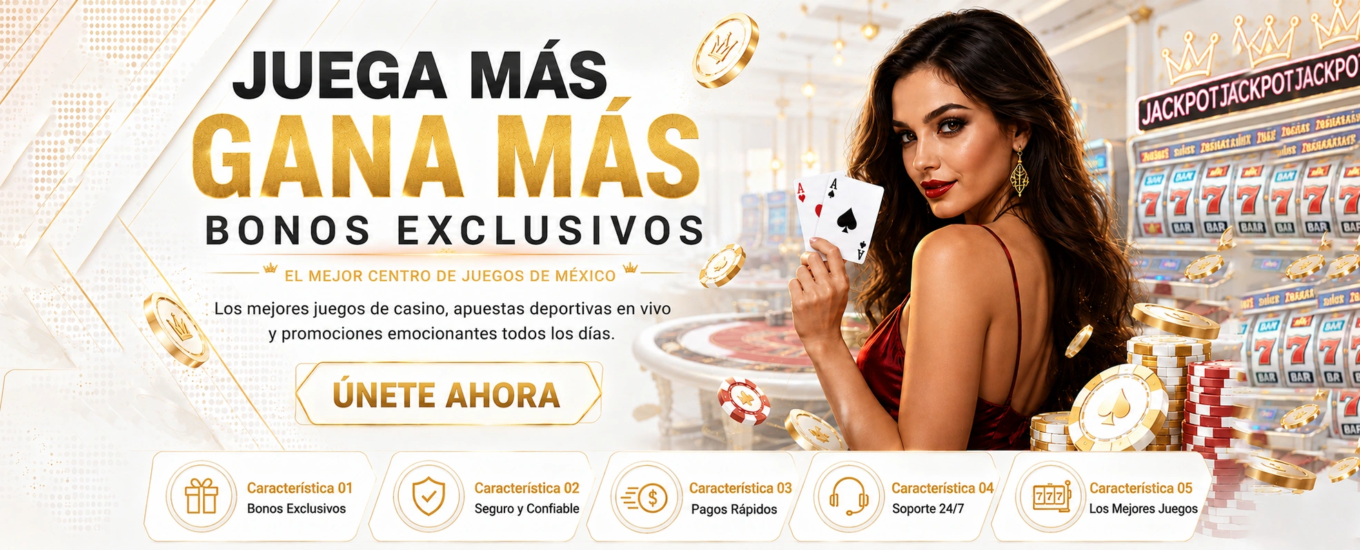 Betstar77MX 04 D