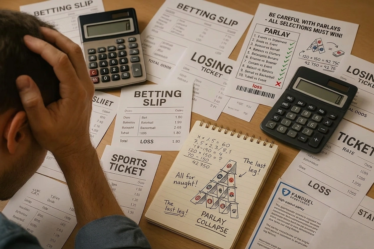 Football Betting Mexico SNOVA