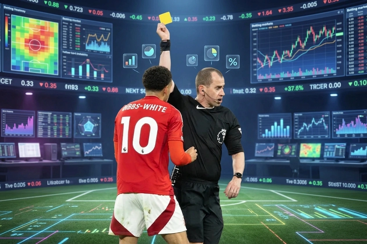 Football Betting Mexico on SuerteNova
