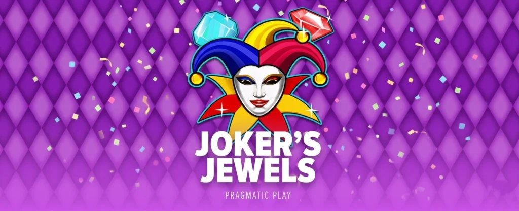 Jokers Jewels SuerteNova Mexico