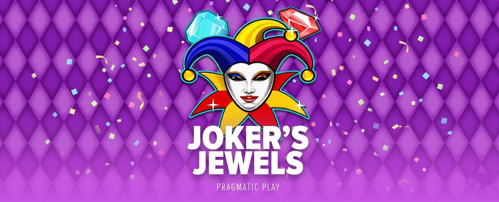 Jokers Jewels SuerteNova Mexico