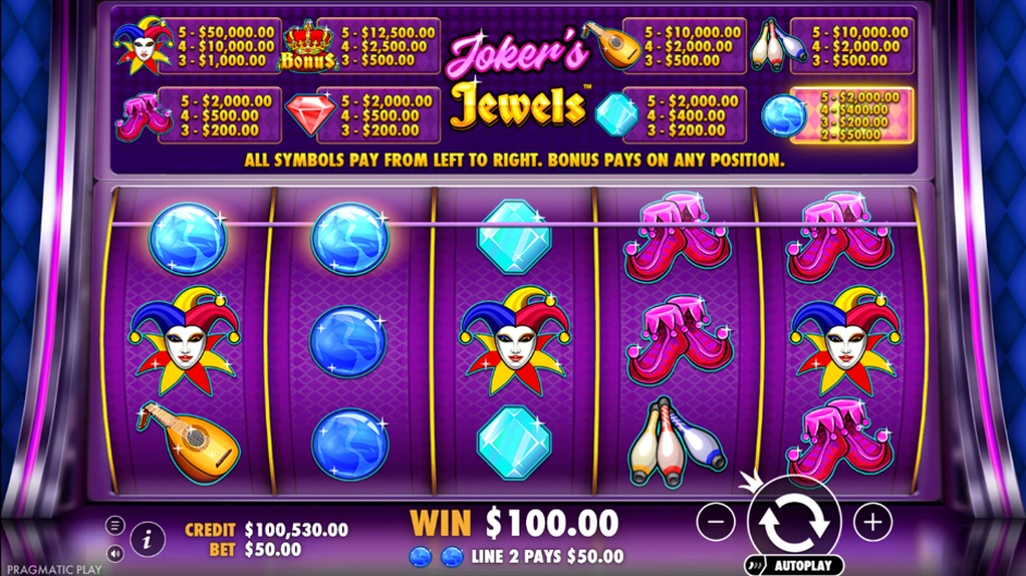step6 - jokers jewel
