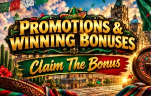 PromotionsBanner