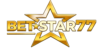 BetStar77 MX