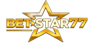 BETSTAR77